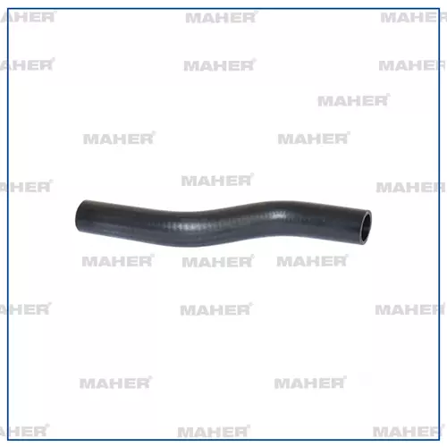 HORTUM RADYATÖR CERATO 2004-2009 DIZEL / ACCENT ERA 1.4 / 1.6 BENZINLI 25411 2F000