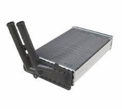 KALORİFER RADYATÖRÜ IVECO DAILY 2 1991-2000 46722023 93927662 93933970