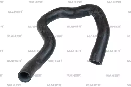 HORTUM RADYATÖR ÜST ASTRA H 1.3 2004 CDTI 1337745