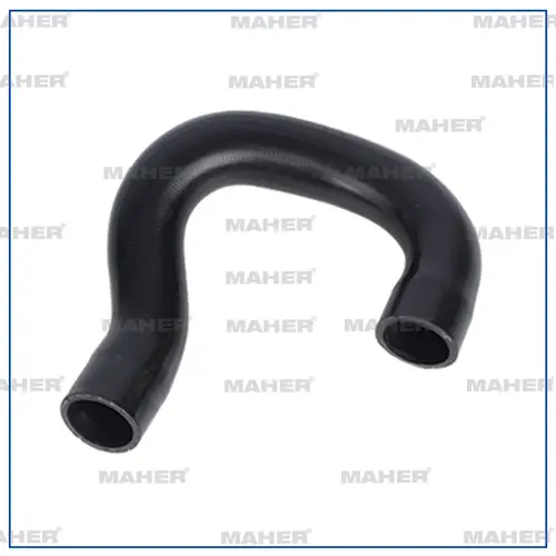 HORTUM SU BAĞLANTI CRAFTER 2006-2016 BJK-BJM 2.5 TDİ 076121063E