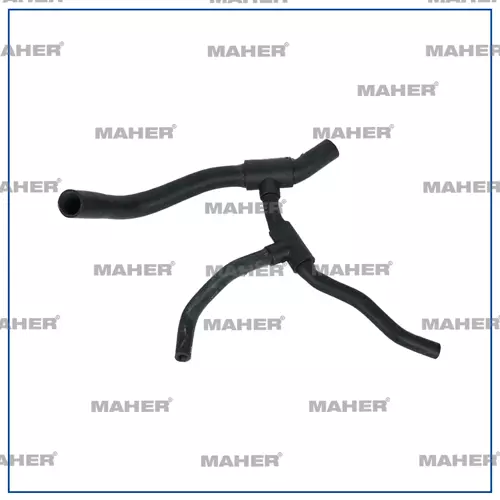 HORTUM RADYATÖR ALT SIENA 1.2 46747900