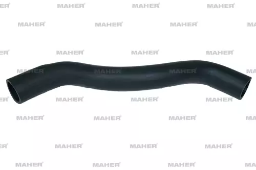 HORTUM RADYATÖR ÜST MEGANE / R19 1.4 E7J 7700793249