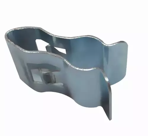 KAPUT TELİ UÇ SEKMANI R9 7703078086 (50 ADET)