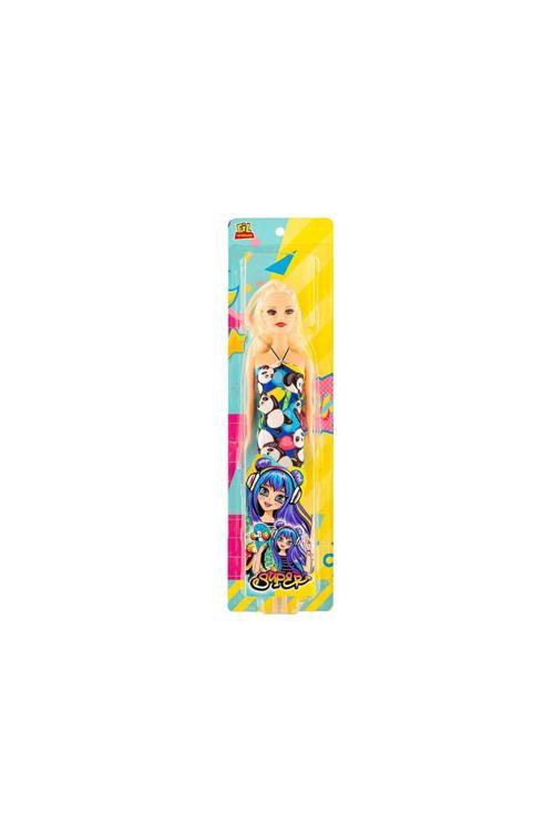 ZNM-116 KAVAİ BEBEK 57