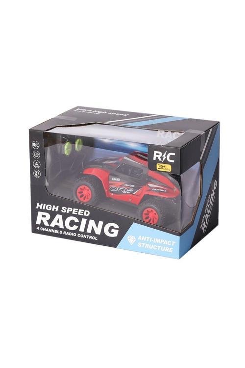 599-1 UZ KUM ŞARJLI ARABA