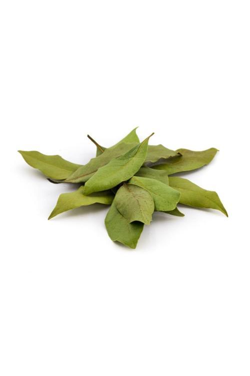 Defne Yaprağı 200 gr