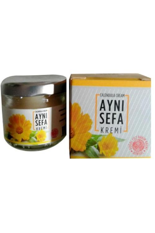 My Aynı Sefa Kremi 30 ml Ynaturel
