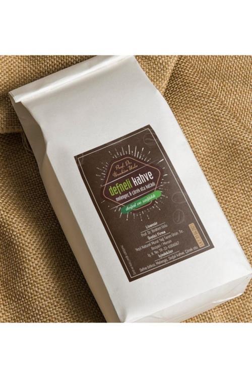 My Farmaex Defneli Kahve 100 G