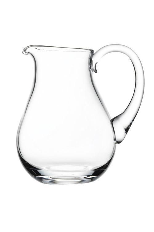 El İmalatı Kana Sürahi 1 Adet 13570