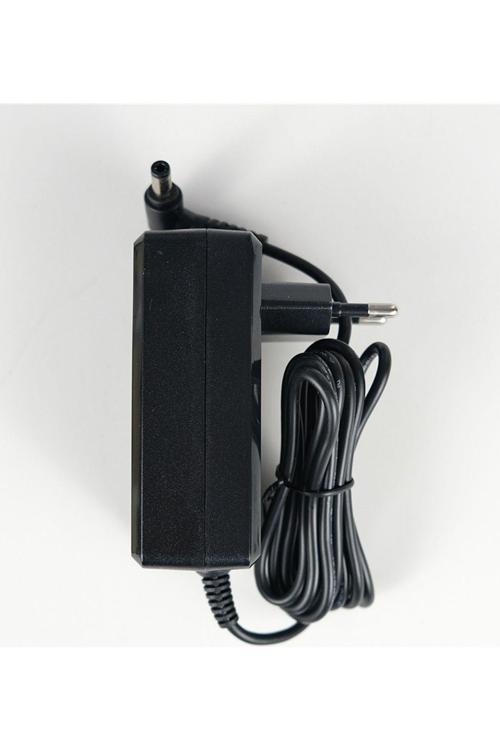 Kapalı Kasa Su Arıtma Cihazı Adaptörü 24V 1,5A