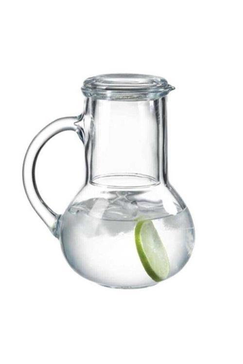 Oasis Başucu Sürahi 98328