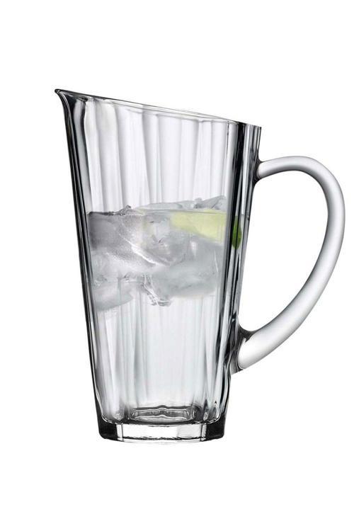 Nude Kristal Kana 68010 1000 cc