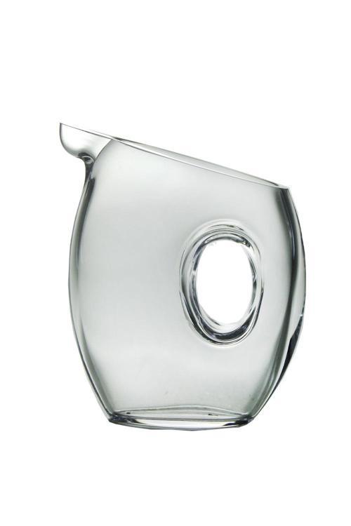 Kristal El  Mini İmalatı Gagalı Kana 16183