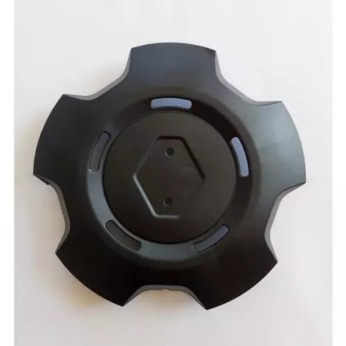 JANT GÖBEĞİ ARMASIZ TRAFİC 2015 403152944R (4 ADET)