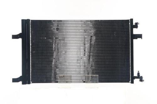 KLİMA KONDENSERİ RADYATÖRÜ - OTOMATİK ASTRA J-ZAFIRA C-CRUZE 1.4-1.6-1.7-2.0 39140128 13377763 13267649 1850220