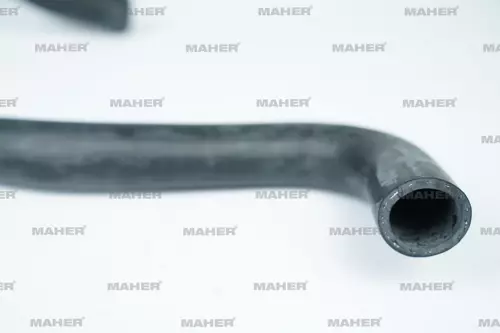 HORTUM RADYATÖR ÜST MASTER 3 / MOVANO B 2.3 CDTI AC 215010029R