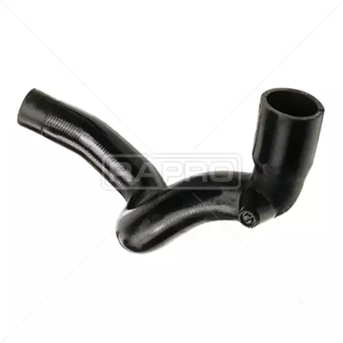 RADYATÖR GİRİŞ HORTUMU R19 1.4 - 1.6 KARBÜRATÖR 7702253168