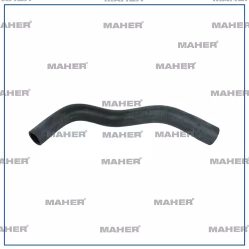 HORTUM RADYATÖR ÜST UNO 1945-1960-70 1.0 / 1.1 1.4 7559884