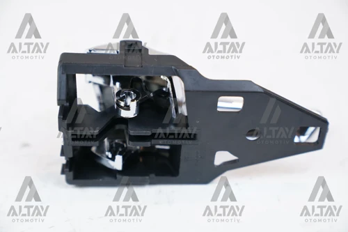 KAPI KOLU HILUX 2015-2019 İÇ KROM SAĞ 69205 0K110