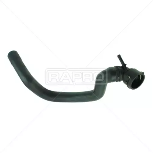 RADYATÖR ÜST HORTUMU SEAT LEON 2 1.9 D 2006-2008 1K0122101BP