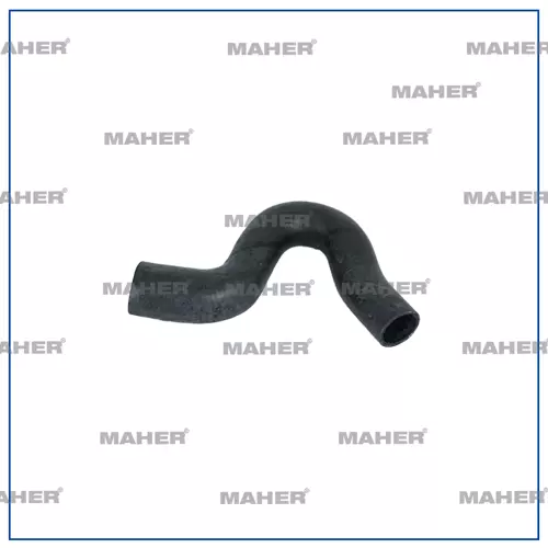 HORTUM RADYATÖR ALT 301 1.2 VTI / C-ELYSEE 1.2 VTI 9674897780