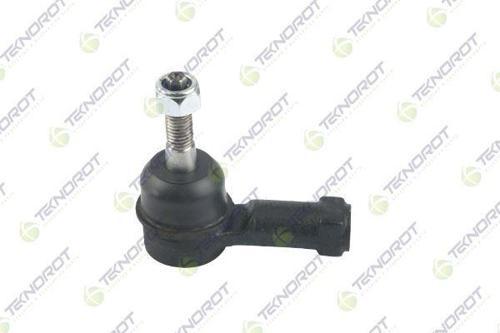 ROTBAŞI ÖN MOKKA-MOKKA 10 2012-BUICK-ENCORE-2012-2016 1609206 95932779 95932790 920010