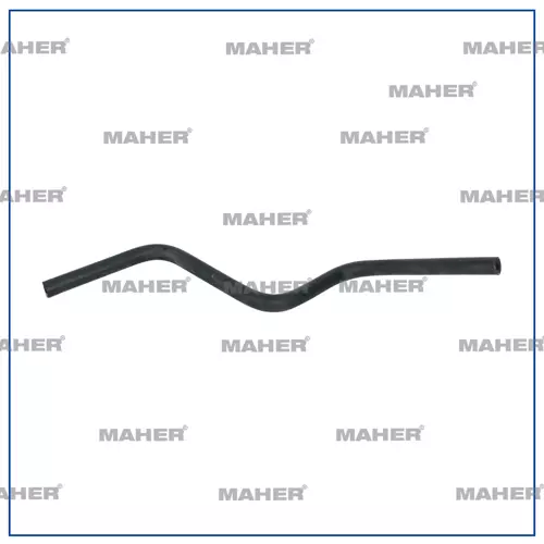 HORTUM RADYATÖR ARA DUCATO / BOXER 2.8 TD 1310283080