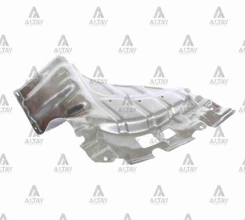 KARTER MUHAFAZASI YARIS 2000-2003 1.3 SOL M/T 51442 52030