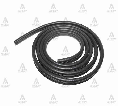 KAPI KASA FİTİLİ CIVIC 2001-2006 ARKA SOL 72850 S5A 003