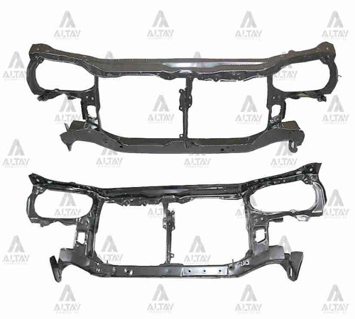 PANEL COROLLA ÖN 1993-1998 53201 1A030
