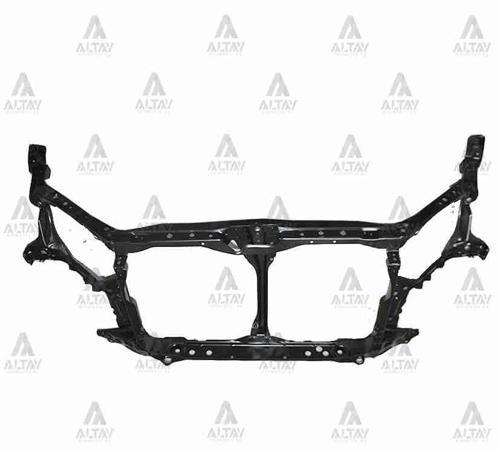 PANEL CIVIC ÖN 2004-2006 60400 S5D A10ZZ