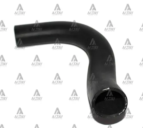 HORTUM RADYATÖR ALT CERES 2.2 3512