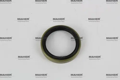 KEÇE TEKER PORYA (AKS) ESCORT 55X65X9,5/14 ÖN CDF 88125