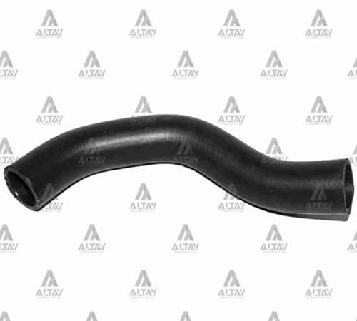 HORTUM RADYATÖR ÜST ACCENT 2011 BLUE UZUN DİZEL 25411 1R300