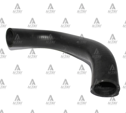 HORTUM RADYATÖR ALT I-20 2009-2012 BENZİNLİ 25412 1J100