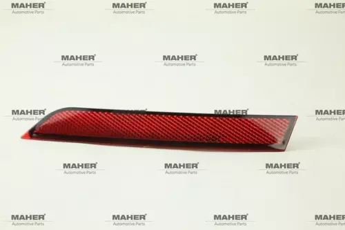 REFLEKTÖR TAMPON PASSAT 2015 ARKA SOL İÇ 3G0945103A