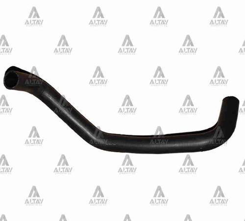 HORTUM RADYATÖR ALT SANTAFE 2006 25412 2B000