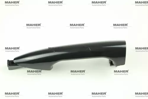 KAPI KOLU ACCENT 2011 BLUE DIŞ ÖN - ARKA SOL 82651 1R050