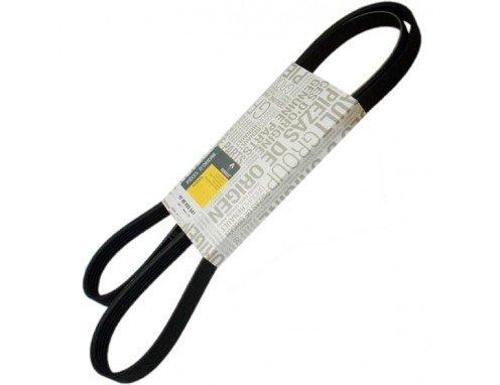 KANALLI KAYIS MERCEDES W168 W414 . RENAULT CLIO 2 1998-2005 SYMBOL 2 2008-2014 MEGANE 1 1998-2002 LOGAN 2004 KANGOO 1997 SANDERO 2008 A0149973392 8200833541 5PK1750