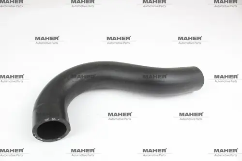 HORTUM RADYATÖR ÜST SORENTO CRDI 2003-2009 25411 3E000