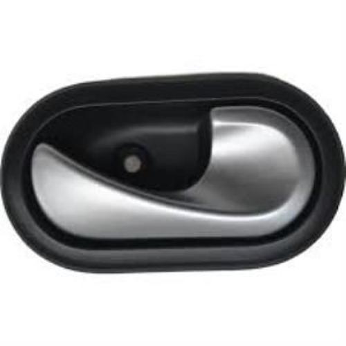 KAPI İÇ AÇMA KOLU SAĞ SİYAH LOGAN-DUSTER-SANDERO DACIA TÜM MODELLER 8200733847