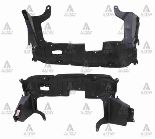 KARTER MUHAFAZASI JAZZ 2002-2008 ÖN 74111 SAA 000