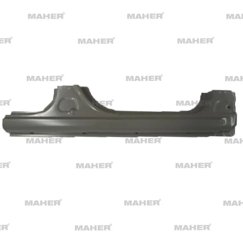 MARŞPİYEL SACI ACCENT 2006-2011 ERA SAĞ 71322 1ED10