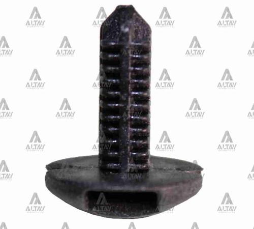 KLİPS TOYOTA MOTOR MUHAFAZA 90467 08220 (10 ADET)