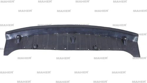 KARTER MUHAFAZASI ACCENT 2014-2016 BLUE ÖN 29110 1R600