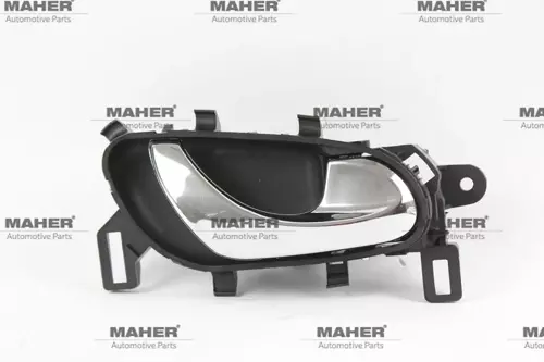 KAPI KOLU QASHQAI 2014-2019 İÇ SAĞ 80670 4EA0B