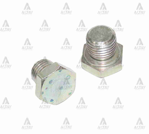 KARTER TAPASI CARRY 1990-1998 (YERLİ) 09247 12101