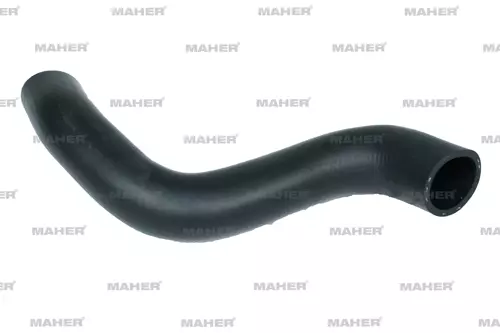 HORTUM RADYATÖR ÜST PALIO / ALBEA 1.6 1997-2002 46417200