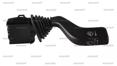 KOL CAM SİLGİ KUMANDA ASTRA F / ASTRA G / CORSA B / VECTRA A-B / OMEGA B 1989-2007 1241131