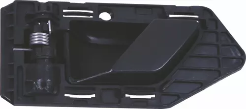 KAPI İÇ AÇMA KOLU SOL PARTNER-BERLINGO 9143 94 9119 C6